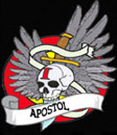 Apostol