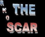 THE SCAR