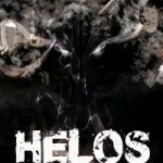 Hlos