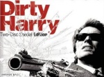 DirtyHarry