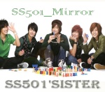SS501_Mirror