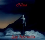 Lady Infernaliia