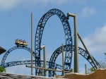 coasterrom