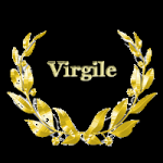 Virgile.