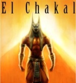 El_Chakal