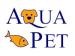 Aquapet