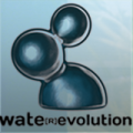 Wate[R]evolution