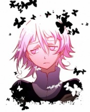 Crona