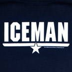 Iceman