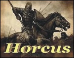 Horcus