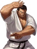 Book Art The King of Fighters XIII - 004