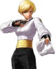 Book Art The King of Fighters XIII - 005