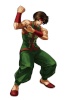 Book Art The King of Fighters XIII - 004