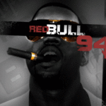 ReD BuLL 94