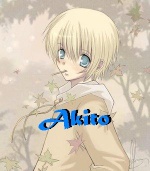 akito