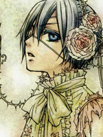 Ciel