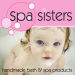 Spa Sister