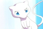 Whitemew