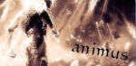 animus