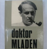 Dr.Mladen