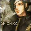 Shichiko