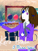 Kero Honda