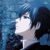 |[Ciel Phantomhive]|*