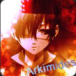 Arkimides