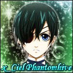 x_Ciel Phantomhive