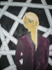 Klavier Gavin Painting