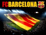 FcBarcelone1702