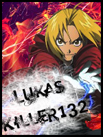 LukasKiller132