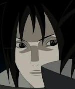 Uchiha Kaiten