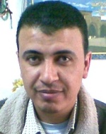 ali ezzat