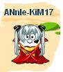 annie-kim17