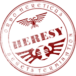 HeReSy_