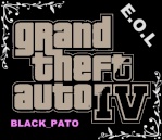 black_pato