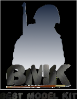 BMKit