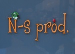 N-S prod.