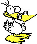 Hellduck