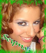 seyma_lacking@hotmail.com