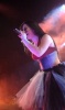 Amy Lee 000110