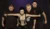 Evanescence 024m10