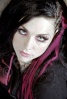 Amy Lee 025p10