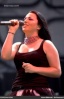 Amy Lee 0481cm10