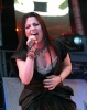 Amy Lee 250qh110