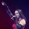 Amy Lee Amy-le11