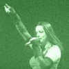 Amy Lee Amy-le12