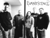 Evanescence Evan2510