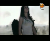 Amy Lee Pdvd0010